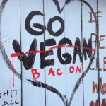 go bacon